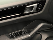 PORSCHE CAYENNE E-HYBRID 3.0 V6 462 CH TIPTRONIC BVA de 2021 avec 69 000 km | Occasion proche Lyon