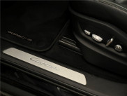 PORSCHE CAYENNE E-HYBRID 3.0 V6 462 CH TIPTRONIC BVA de 2021 avec 69 000 km | Occasion proche Lyon