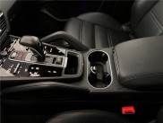PORSCHE CAYENNE E-HYBRID 3.0 V6 462 CH TIPTRONIC BVA de 2021 avec 69 000 km | Occasion proche Lyon
