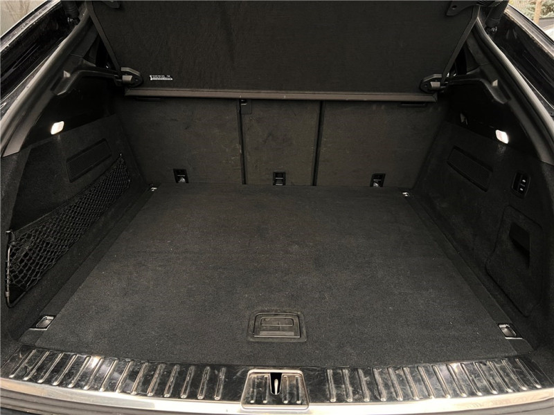 PORSCHE CAYENNE E-HYBRID 3.0 V6 462 CH TIPTRONIC BVA de 2021 avec 69 000 km | Occasion proche Lyon