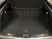 PORSCHE CAYENNE E-HYBRID 3.0 V6 462 CH TIPTRONIC BVA de 2021 avec 69 000 km | Occasion proche Lyon