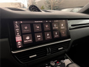 PORSCHE CAYENNE E-HYBRID 3.0 V6 462 CH TIPTRONIC BVA de 2021 avec 69 000 km | Occasion proche Lyon