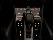 PORSCHE CAYENNE E-HYBRID 3.0 V6 462 CH TIPTRONIC BVA de 2021 avec 69 000 km | Occasion proche Lyon