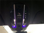 PORSCHE CAYENNE E-HYBRID 3.0 V6 462 CH TIPTRONIC BVA de 2021 avec 69 000 km | Occasion proche Lyon