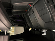 PORSCHE CAYENNE E-HYBRID 3.0 V6 462 CH TIPTRONIC BVA de 2021 avec 69 000 km | Occasion proche Lyon