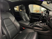 PORSCHE CAYENNE E-HYBRID 3.0 V6 462 CH TIPTRONIC BVA de 2021 avec 69 000 km | Occasion proche Lyon