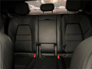 PORSCHE CAYENNE E-HYBRID 3.0 V6 462 CH TIPTRONIC BVA de 2021 avec 69 000 km | Occasion proche Lyon