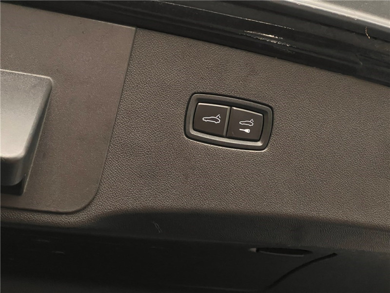 PORSCHE CAYENNE E-HYBRID 3.0 V6 462 CH TIPTRONIC BVA de 2021 avec 69 000 km | Occasion proche Lyon