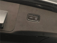 PORSCHE CAYENNE E-HYBRID 3.0 V6 462 CH TIPTRONIC BVA de 2021 avec 69 000 km | Occasion proche Lyon