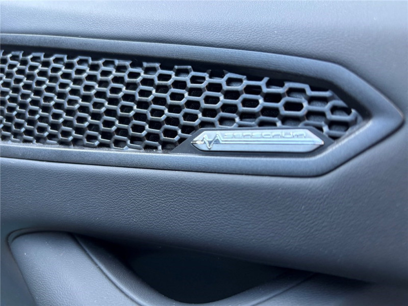 LAMBORGHINI HURACAN 5.2 V10 640 4WD LDF7 de 2022 avec 4 450 km | Occasion proche Lyon