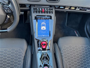 LAMBORGHINI HURACAN 5.2 V10 640 4WD LDF7 de 2022 avec 4 450 km | Occasion proche Lyon