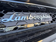 LAMBORGHINI HURACAN 5.2 V10 640 4WD LDF7 de 2022 avec 4 450 km | Occasion proche Lyon