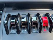 LAMBORGHINI HURACAN 5.2 V10 640 4WD LDF7 de 2022 avec 4 450 km | Occasion proche Lyon