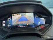 LAMBORGHINI HURACAN 5.2 V10 640 4WD LDF7 de 2022 avec 4 450 km | Occasion proche Lyon