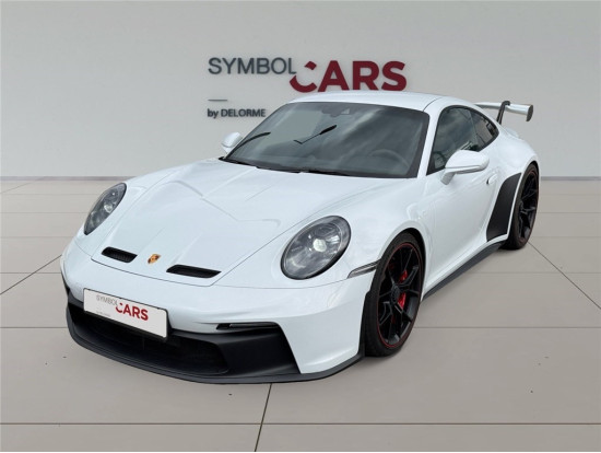 PORSCHE 911 4.0I 510 PDK de 2021 avec 13 300 km | Occasion proche Lyon