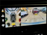 MASERATI GRECALE 410 KW de 2025 avec 4 500 km | Occasion proche Lyon