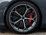 MCLAREN MCLAREN ARTURA V6 3.0 700CH de 2024 avec 3 900 km | Occasion proche Lyon