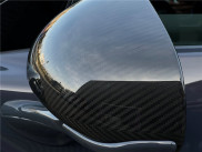 MCLAREN MCLAREN ARTURA V6 3.0 700CH de 2024 avec 3 900 km | Occasion proche Lyon