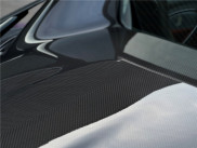 MCLAREN MCLAREN ARTURA V6 3.0 700CH de 2024 avec 3 900 km | Occasion proche Lyon