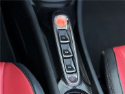 MCLAREN MCLAREN ARTURA V6 3.0 700CH de 2024 avec 3 900 km | Occasion proche Lyon