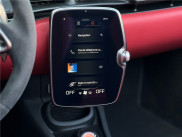 MCLAREN MCLAREN ARTURA V6 3.0 700CH de 2024 avec 3 900 km | Occasion proche Lyon