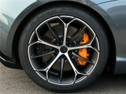 MCLAREN MCLAREN ARTURA V6 3.0 700CH de 2025 avec 5 km | Neuf proche Lyon