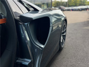 MCLAREN MCLAREN ARTURA V6 3.0 700CH de 2025 avec 5 km | Neuf proche Lyon