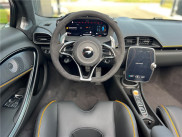 MCLAREN MCLAREN ARTURA V6 3.0 700CH de 2025 avec 5 km | Neuf proche Lyon