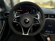 MCLAREN MCLAREN ARTURA V6 3.0 700CH de 2025 avec 5 km | Neuf proche Lyon