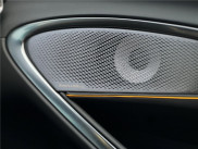 MCLAREN MCLAREN ARTURA V6 3.0 700CH de 2025 avec 5 km | Neuf proche Lyon