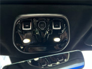 MCLAREN MCLAREN ARTURA V6 3.0 700CH de 2025 avec 5 km | Neuf proche Lyon