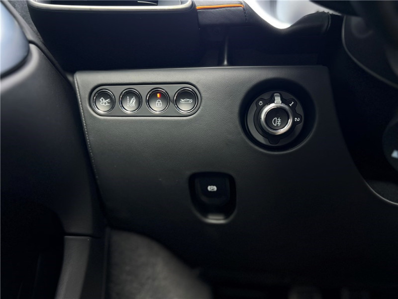 MCLAREN MCLAREN ARTURA V6 3.0 700CH de 2025 avec 5 km | Neuf proche Lyon