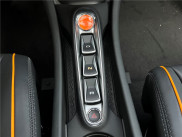 MCLAREN MCLAREN ARTURA V6 3.0 700CH de 2025 avec 5 km | Neuf proche Lyon