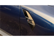 BMW M3 COMPETITION TOURING M XDRIVE 510 CH BVA8 de 2024 avec 18 000 km | Occasion proche Lyon