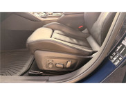 BMW M3 COMPETITION TOURING M XDRIVE 510 CH BVA8 de 2024 avec 18 000 km | Occasion proche Lyon