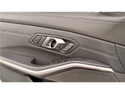 BMW M3 COMPETITION TOURING M XDRIVE 510 CH BVA8 de 2024 avec 18 000 km | Occasion proche Lyon