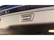 BMW M3 COMPETITION TOURING M XDRIVE 510 CH BVA8 de 2024 avec 18 000 km | Occasion proche Lyon