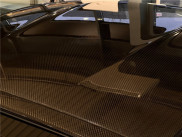 ASTON MARTIN DBS 5.2 BITURBO V12 de 2019 avec 40 700 km | Occasion proche Lyon