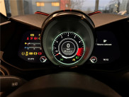 ASTON MARTIN DBS 5.2 BITURBO V12 de 2019 avec 40 700 km | Occasion proche Lyon