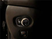 ASTON MARTIN DBS 5.2 BITURBO V12 de 2019 avec 40 700 km | Occasion proche Lyon