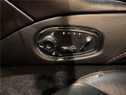 ASTON MARTIN DBS 5.2 BITURBO V12 de 2019 avec 40 700 km | Occasion proche Lyon