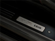 ASTON MARTIN DBS 5.2 BITURBO V12 de 2019 avec 40 700 km | Occasion proche Lyon