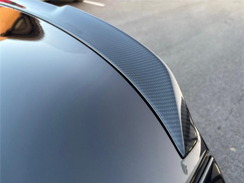 BMW M3 COMPETITION G80 CS 550 CH BVA8 de 2023 avec 14 300 km | Occasion proche Lyon