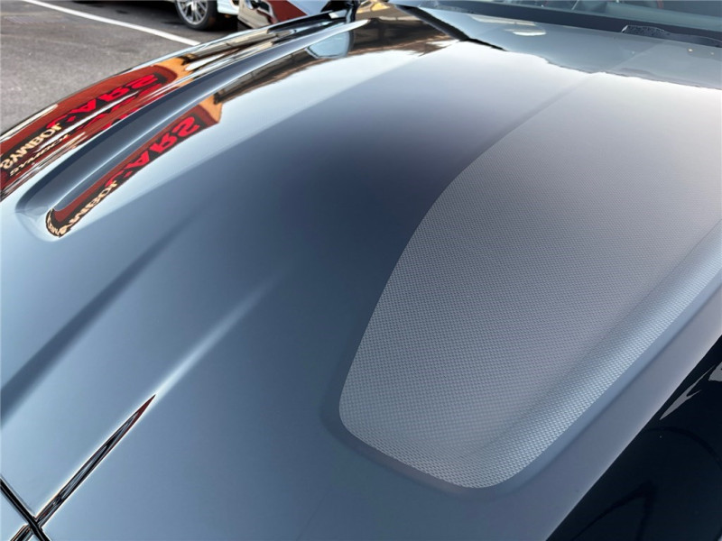 BMW M3 COMPETITION G80 CS 550 CH BVA8 de 2023 avec 14 300 km | Occasion proche Lyon