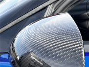 MCLAREN MCLAREN ARTURA V6 3.0 700CH de 2024 avec 9 100 km | Occasion proche Lyon