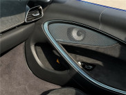 MCLAREN MCLAREN ARTURA V6 3.0 700CH de 2024 avec 9 100 km | Occasion proche Lyon