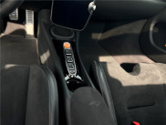 MCLAREN MCLAREN ARTURA V6 3.0 700CH de 2024 avec 9 100 km | Occasion proche Lyon