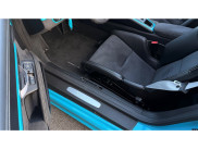 PORSCHE BOXSTER 4.0I 420 CH de 2019 avec 16 800 km | Occasion proche Lyon