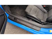 PORSCHE 911 CARRERA 4 CABRIOLET 3.0I 480 PDK de 2022 avec 29 000 km | Occasion proche Lyon