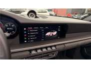 PORSCHE 911 CARRERA 4 CABRIOLET 3.0I 480 PDK de 2022 avec 29 000 km | Occasion proche Lyon